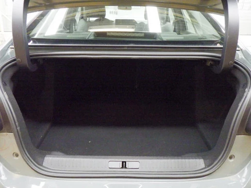 Citroën C4 X - Afbeelding 13 van 30