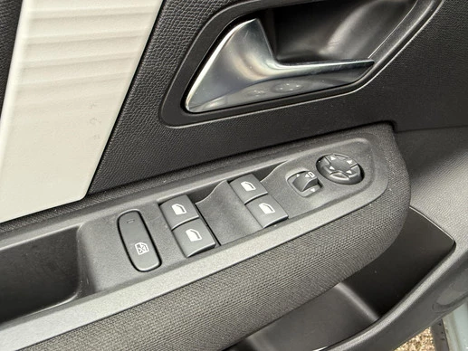 Citroën C4 X - Afbeelding 21 van 30