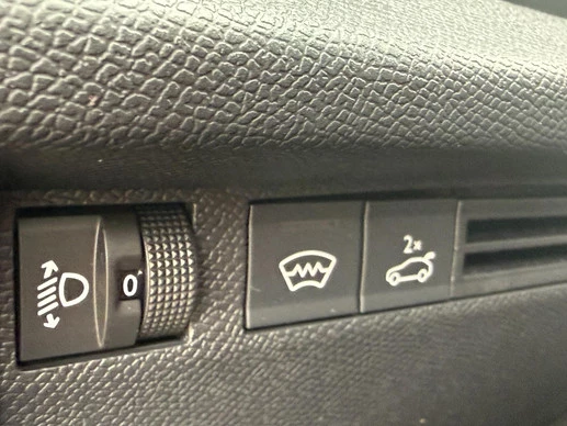 Citroën C4 X - Afbeelding 23 van 30