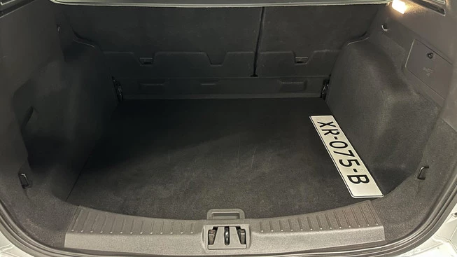 Ford Kuga - Afbeelding 6 van 30