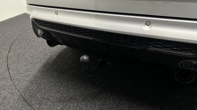 Ford Kuga - Afbeelding 8 van 30