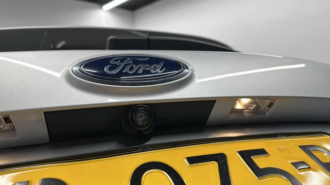 Ford Kuga - Afbeelding 19 van 30