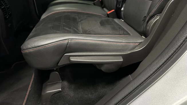 Ford Kuga - Afbeelding 23 van 30