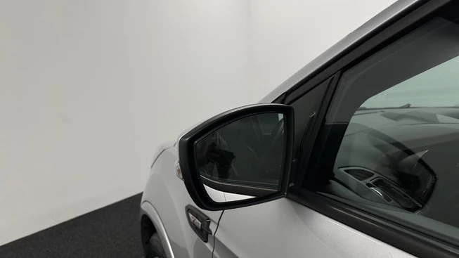 Ford Kuga - Afbeelding 25 van 30