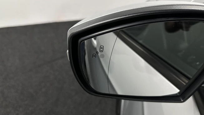 Ford Kuga - Afbeelding 26 van 30