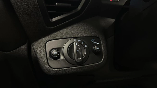 Ford Kuga - Afbeelding 29 van 30