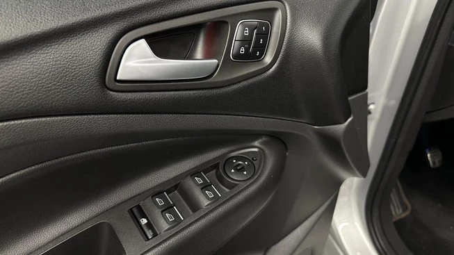 Ford Kuga - Afbeelding 30 van 30