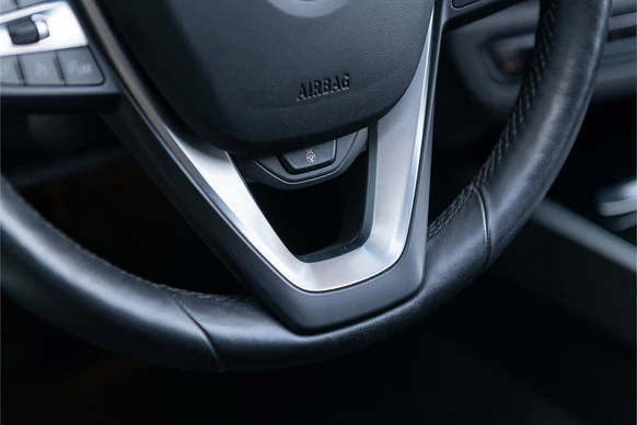 BMW Z4 - Afbeelding 6 van 30