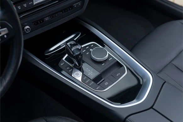 BMW Z4 - Afbeelding 8 van 30