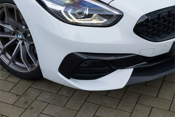 BMW Z4 - Afbeelding 15 van 30
