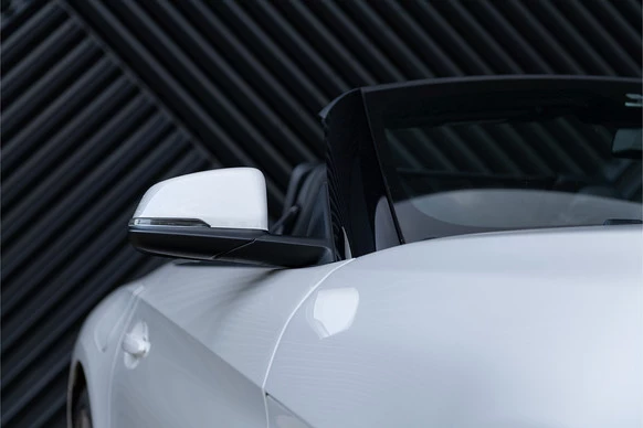 BMW Z4 - Afbeelding 18 van 30