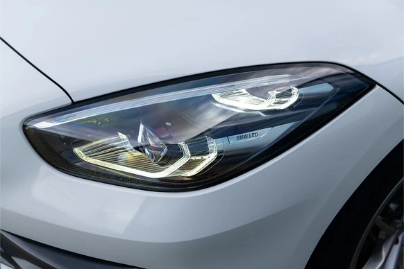 BMW Z4 - Afbeelding 21 van 30