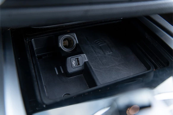 BMW Z4 - Afbeelding 24 van 30