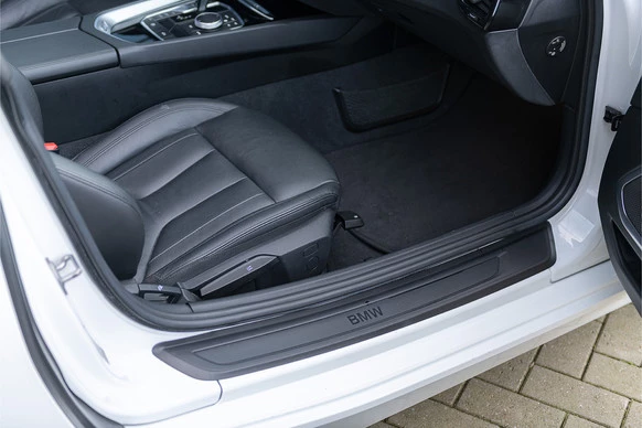 BMW Z4 - Afbeelding 26 van 30