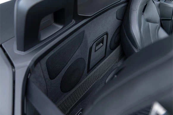 BMW Z4 - Afbeelding 27 van 30