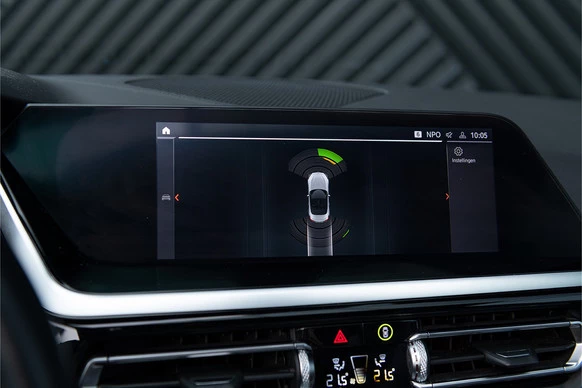 BMW Z4 - Afbeelding 28 van 30