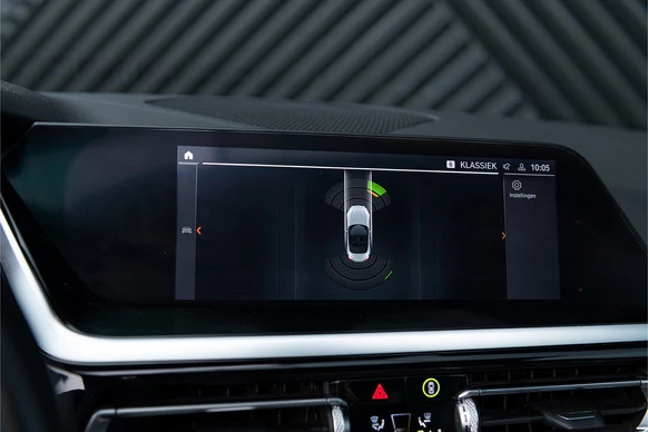 BMW Z4 - Afbeelding 29 van 30