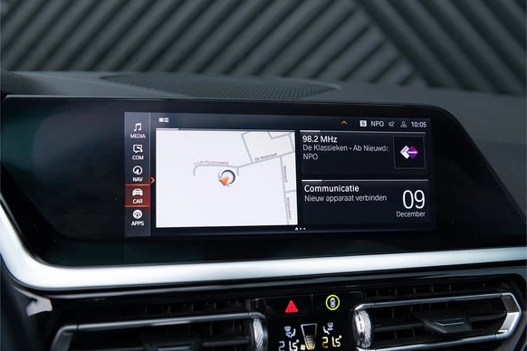 BMW Z4 - Afbeelding 30 van 30