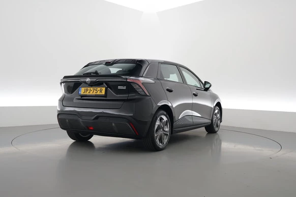 MG MG4 - Afbeelding 2 van 30