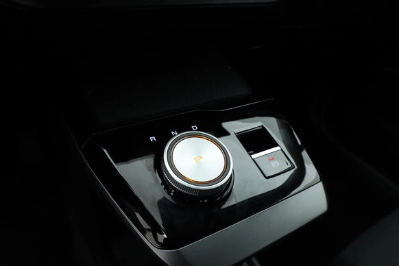 MG MG4 - Afbeelding 6 van 30