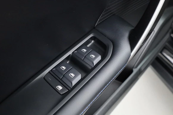 MG MG4 - Afbeelding 7 van 30