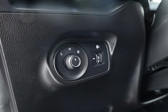 MG MG4 - Afbeelding 8 van 30