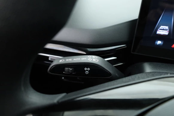 MG MG4 - Afbeelding 9 van 30