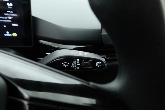 MG MG4 - Afbeelding 12 van 30