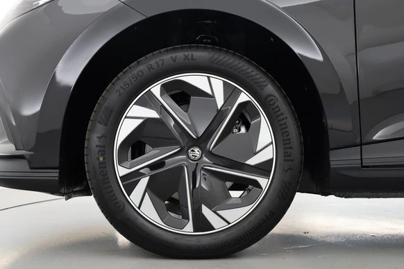 MG MG4 - Afbeelding 29 van 30