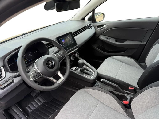 Mitsubishi Colt - Afbeelding 12 van 20