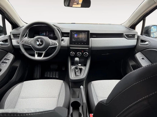 Mitsubishi Colt - Afbeelding 14 van 20