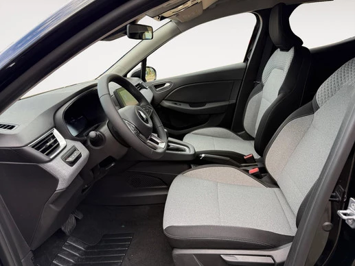 Mitsubishi Colt - Afbeelding 16 van 20