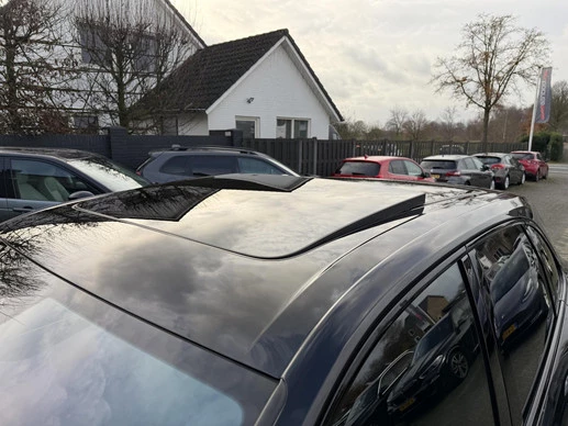 Porsche Cayenne - Afbeelding 10 van 30
