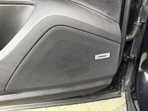 Porsche Cayenne - Afbeelding 12 van 30