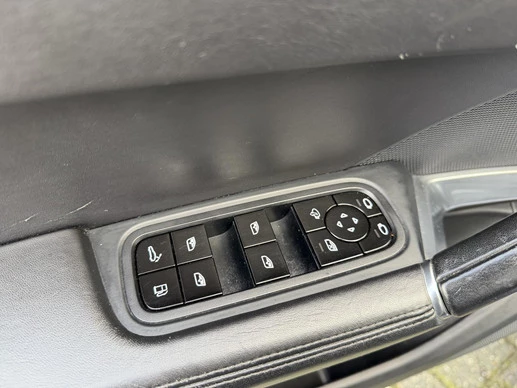 Porsche Cayenne - Afbeelding 13 van 30