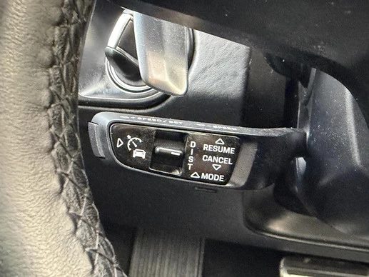 Porsche Cayenne - Afbeelding 16 van 30