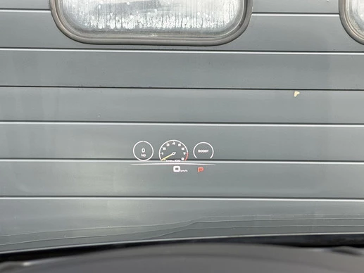 Porsche Cayenne - Afbeelding 20 van 30