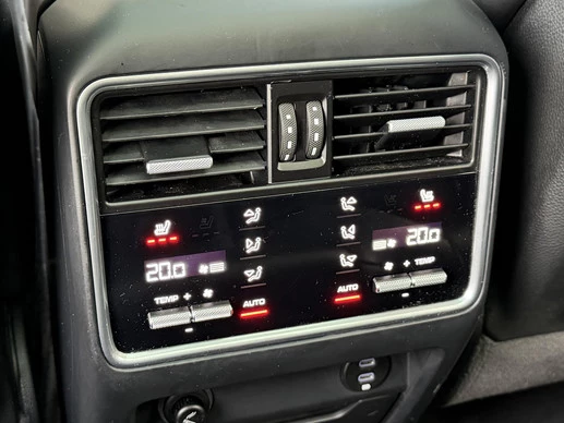 Porsche Cayenne - Afbeelding 30 van 30
