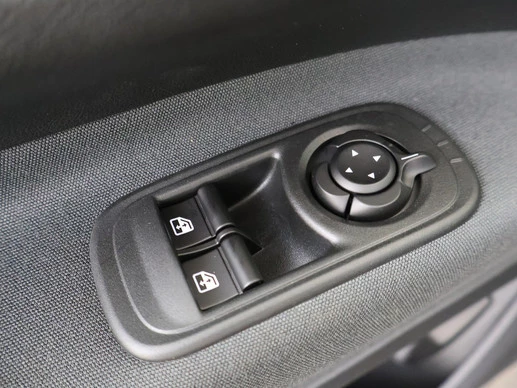 Fiat 500e - Afbeelding 10 van 23