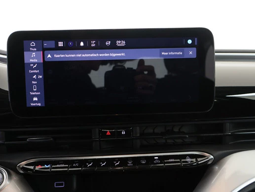 Fiat 500e - Afbeelding 11 van 23