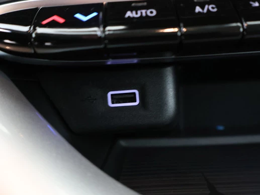 Fiat 500e - Afbeelding 12 van 23