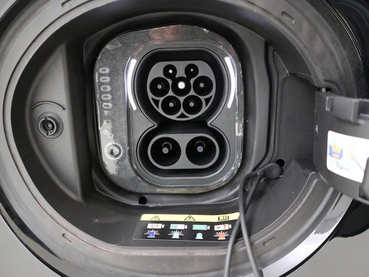 Fiat 500e - Afbeelding 15 van 23