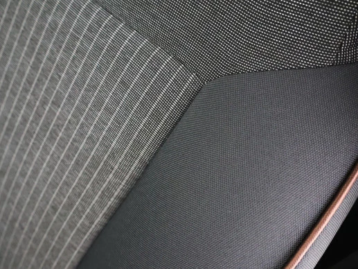 Fiat 500e - Afbeelding 21 van 23