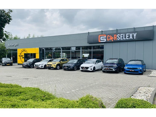 Fiat 500e - Afbeelding 23 van 23