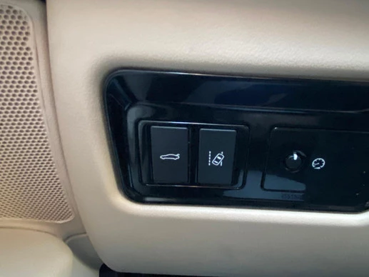 Jaguar XF - Afbeelding 14 van 27