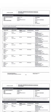 Jaguar XF - Afbeelding 26 van 27