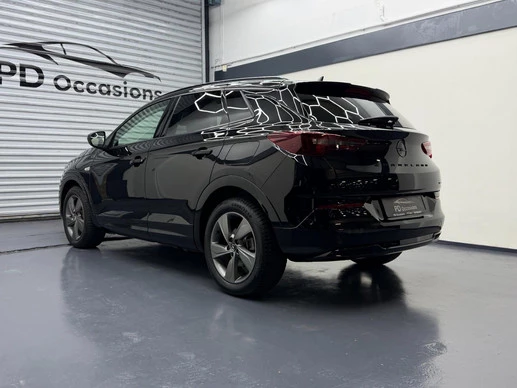 Opel Grandland - Afbeelding 2 van 30