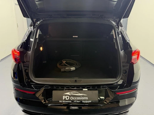 Opel Grandland - Afbeelding 4 van 30