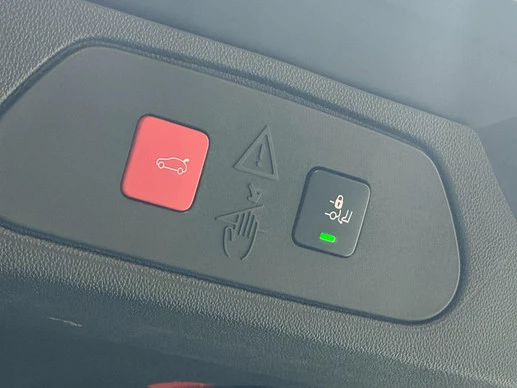 Opel Grandland - Afbeelding 5 van 30