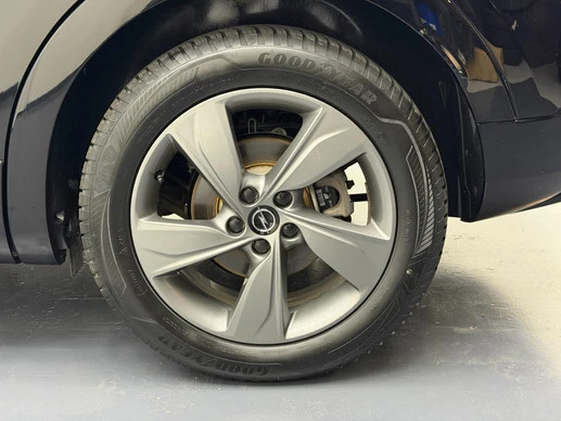Opel Grandland - Afbeelding 6 van 30
